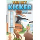 The Sky Kicker