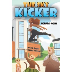 The Sky Kicker