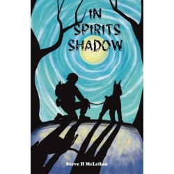 In Spirits Shadow