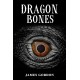 Dragon Bones