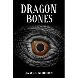 Dragon Bones