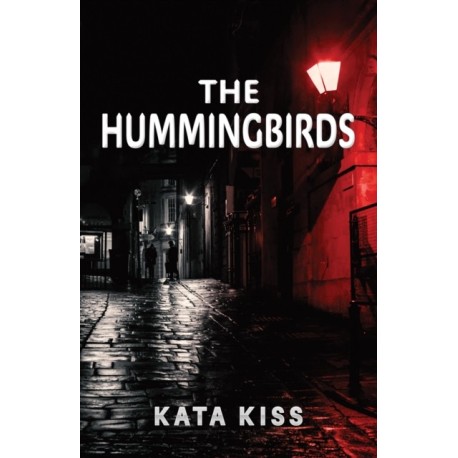 The Hummingbirds