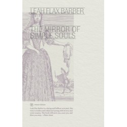 The Mirror of Simple Souls