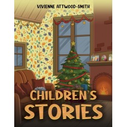 Children's Stories