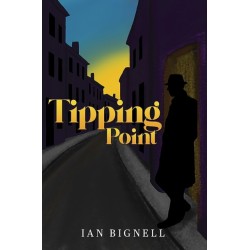 Tipping Point