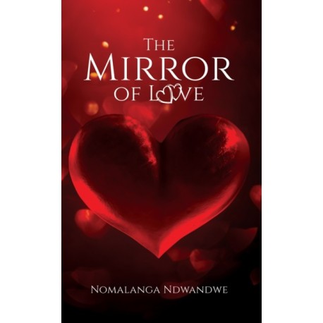 The Mirror of Love