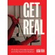 Get Real: 30 Stories of Female Founders and Other Lessons in Business