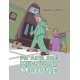 Pa and the Midnight Mouse