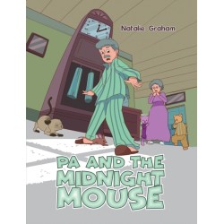 Pa and the Midnight Mouse