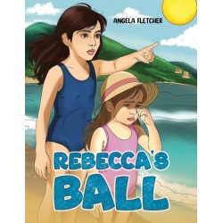 Rebecca's Ball