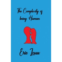 The Complexity of Being Human