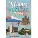Stories of Nuclear Safety