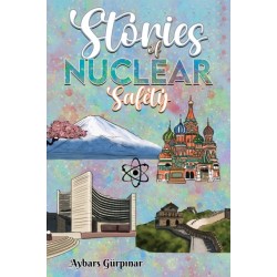 Stories of Nuclear Safety