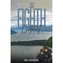 The Eighth Continent