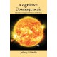 Cognitive Cosmogenesis: A Systematic Integration of Physics and Theology