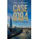 Case 9194: Crimes of Belfast