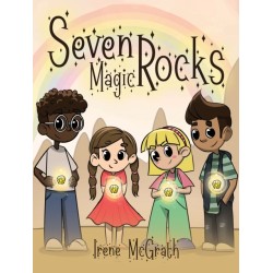 Seven Magic Rocks
