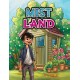 Mist Land