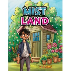 Mist Land