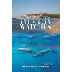 As The River Watches