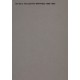 Ian Burn: Collected Writing 1966-1993