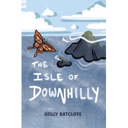 The Isle of Downhilly
