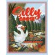 Silly Goose