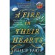 Fire In Their Hearts