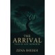The Arrival – Tales of East Seaworth