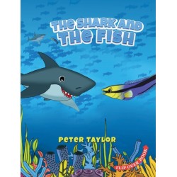 The Shark and The Fish