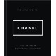 The Little Guide to Chanel