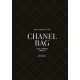The Story of the Chanel Bag: Timeless. Elegant. Iconic.