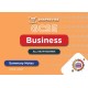 SnapRevise GCSE Business Summary Notes