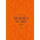 The Story of the Hermes Scarf