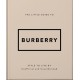 The Little Guide to Burberry