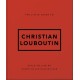 The Little Guide to Christian Louboutin