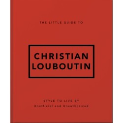 The Little Guide to Christian Louboutin