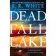 Dead Fall Lake: A stunning new crime thriller from the international bestselling author