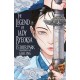 The Legend of Lady Byeoksa: For fans of K-Pop Demon Hunters and historical K-dramas - A devastating Korean romantasy tinged with mythology