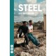 Steel