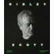 Ridley Scott: A Retrospective