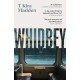 Whidbey: 'In the realm of Patricia Highsmith and Gone Girl' (Chelsea Bieker)