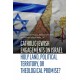 Catholic-Jewish Engagements on Israel: Holy Land, Political Territory, or Theological Promise?