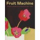Fruit Machine: Andrew Lumsden, art and activism 1972-2022