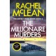 The Millionaire Murders