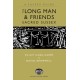 The The Long Man and Friends: Sacred Sussex: Sacred Sussex