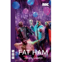 Fat Ham