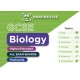 SnapRevise GCSE Biology Flashcards