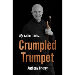 Crumpled Trumpet: My Radio Times…
