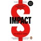 Impact: Reshaping Capitalism to Drive Real Change